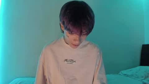 nico online show from 09.28.25