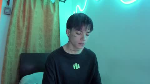 nico online show from 01.06.26