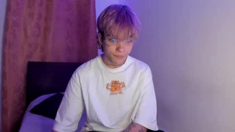 nico online show from 04.02.26