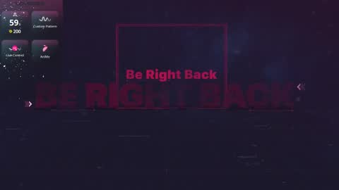 sofhia online show from 03.02.25