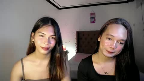 CALL ME JANE online show from 05.24.26
