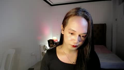 CALL ME JANE online show from 05.25.26