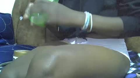 submissive_slut001 online show from 12.27.24