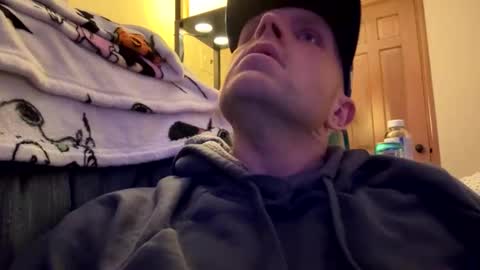 Snapshot of submissivebrett373 chatting on 11.12.25 submissivebrett373 online show from 11.12.25