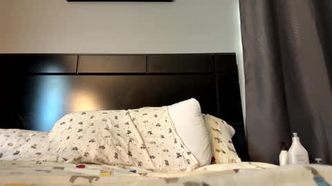 submissivebrett381 online show from 02.08.26