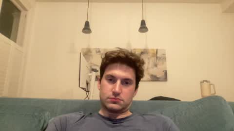 Snapshot of submissivefuckboi chatting on 07.31.26 submissivefuckboi online show from 07.31.26