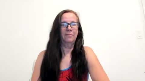 Snapshot of submissivepeachgoddess chatting on 05.15.26 Submissie Peach Goddess online show from 05.15.26