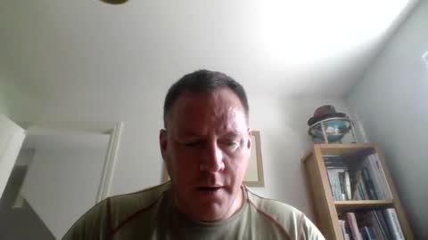 The PIG online show from 06.12.26