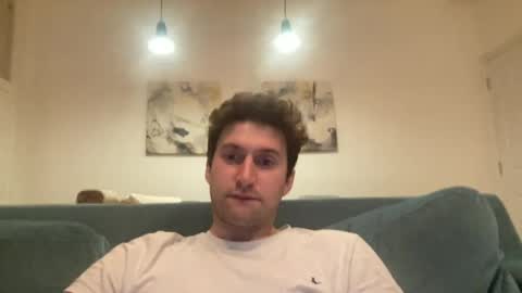submissivewhoreharry online show from 08.04.26
