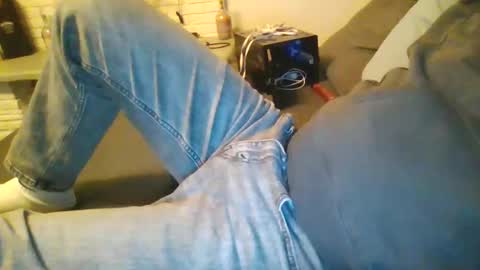 submissivguy online show from 01.23.25