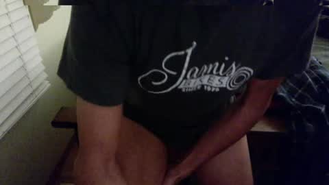Snapshot of submitted4u chatting on 11.20.25 Submitted4u online show from 11.20.25