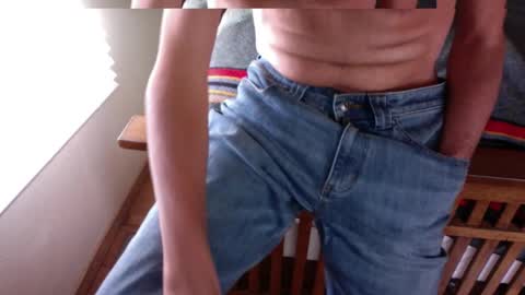 Snapshot of submitted4u chatting on 11.24.25 Submitted4u online show from 11.24.25