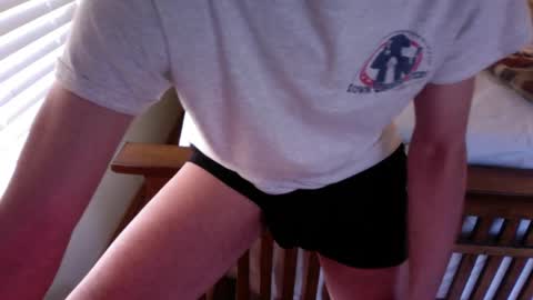 Snapshot of submitted4u chatting on 05.10.26 Submitted4u online show from 05.10.26