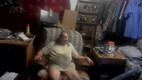 subnudesunshine989451 online show from 12.13.25