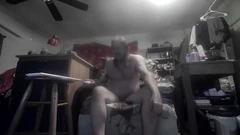 subnudesunshine989451 online show from 04.04.26