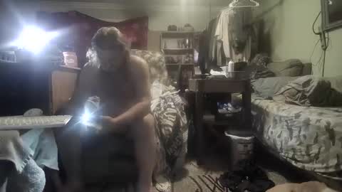 subnudesunshine989451 online show from 04.20.26