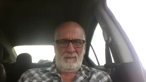 subottomshaved online show from 08.09.26