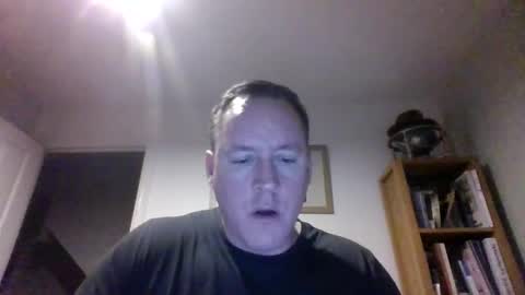 Snapshot of subpig84 chatting on 02.26.26 Sub Male online show from 02.26.26