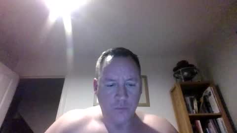 Sub Male online show from 03.08.26