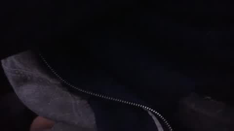 Snapshot of subprx chatting on 02.04.25 subprx online show from 02.04.25