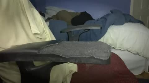 Snapshot of subprx chatting on 12.04.25 subprx online show from 12.04.25