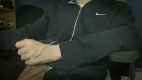 Snapshot of subprx chatting on 12.14.25 subprx online show from 12.14.25