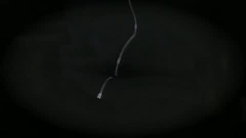 Snapshot of subprx chatting on 12.15.25 subprx online show from 12.15.25