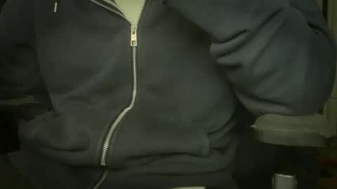 Snapshot of subprx chatting on 12.16.25 subprx online show from 12.16.25