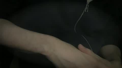 Snapshot of subprx chatting on 12.18.25 subprx online show from 12.18.25