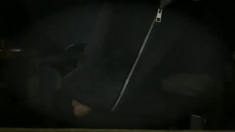 Snapshot of subprx chatting on 12.19.25 subprx online show from 12.19.25