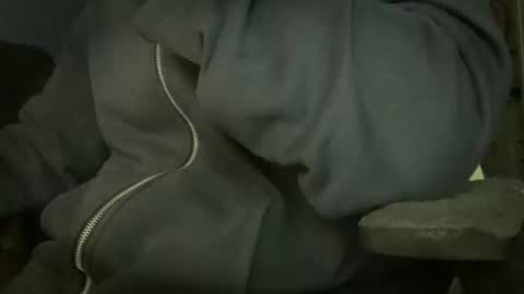 Snapshot of subprx chatting on 12.20.25 subprx online show from 12.20.25