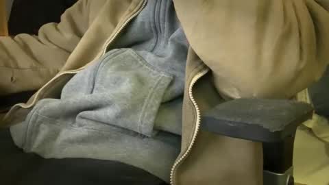 Snapshot of subprx chatting on 01.12.26 subprx online show from 01.12.26