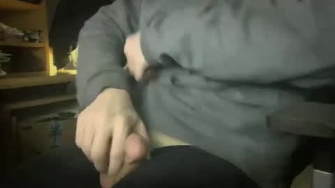 Snapshot of subprx chatting on 01.14.26 subprx online show from 01.14.26