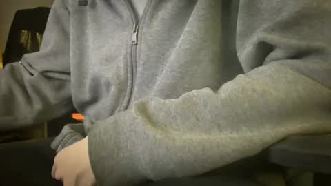 Snapshot of subprx chatting on 02.10.26 subprx online show from 02.10.26