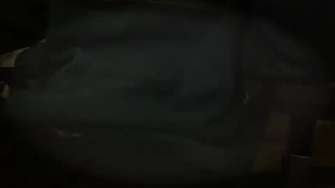 Snapshot of subprx chatting on 02.24.26 subprx online show from 02.24.26