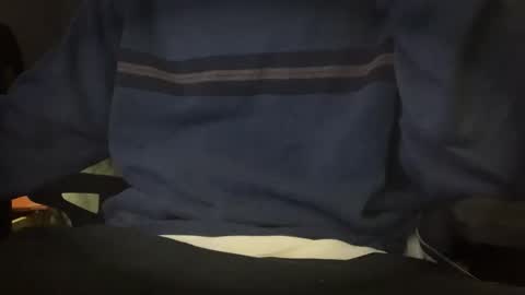 Snapshot of subprx chatting on 02.25.26 subprx online show from 02.25.26