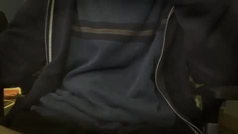 Snapshot of subprx chatting on 02.26.26 subprx online show from 02.26.26