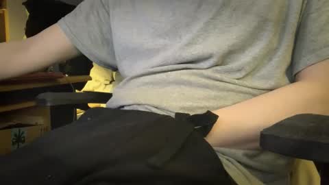 Snapshot of subprx chatting on 03.02.26 subprx online show from 03.02.26