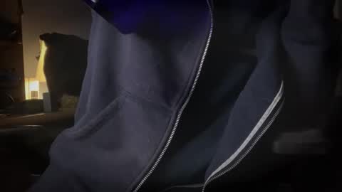 Snapshot of subprx chatting on 03.09.26 subprx online show from 03.09.26