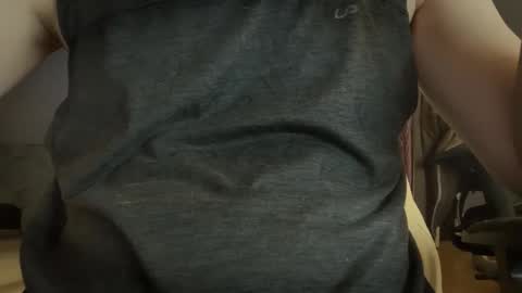 Snapshot of subprx chatting on 03.22.26 subprx online show from 03.22.26