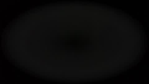 Snapshot of subprx chatting on 03.23.26 subprx online show from 03.23.26