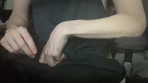 Snapshot of subprx chatting on 03.25.26 subprx online show from 03.25.26