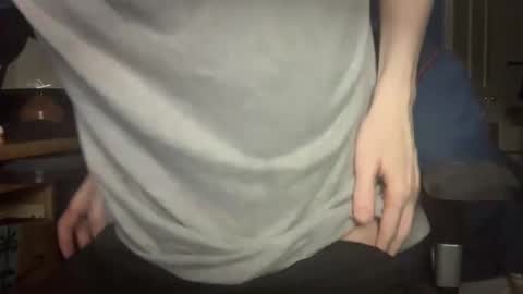 Snapshot of subprx chatting on 03.29.26 subprx online show from 03.29.26