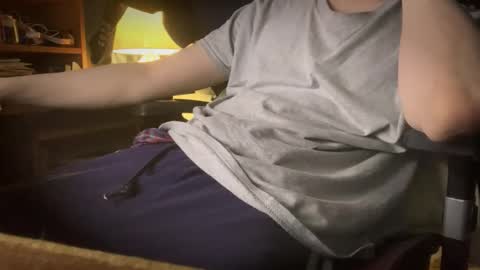 Snapshot of subprx chatting on 04.02.26 subprx online show from 04.02.26