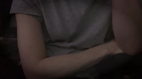 Snapshot of subprx chatting on 04.03.26 subprx online show from 04.03.26