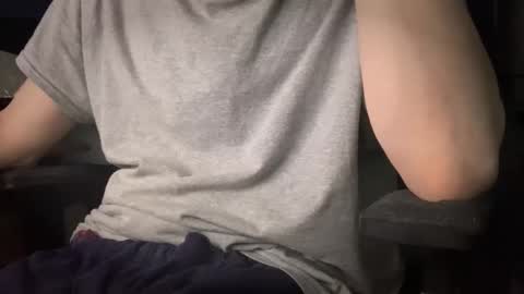 Snapshot of subprx chatting on 04.05.26 subprx online show from 04.05.26