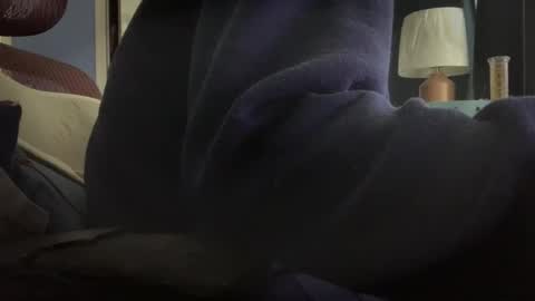 Snapshot of subprx chatting on 04.07.26 subprx online show from 04.07.26