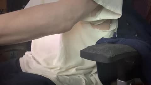 Snapshot of subprx chatting on 04.13.26 subprx online show from 04.13.26