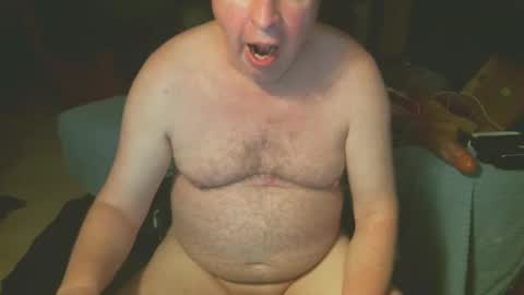 subrender online show from 01.31.25