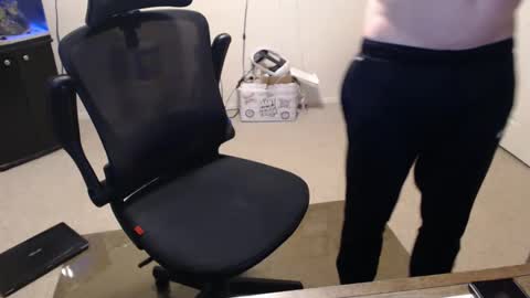 do i have lil tits or pecs online show from 01.26.25